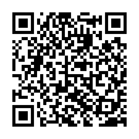 QR code for VJG799