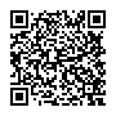 QR code for VJG809