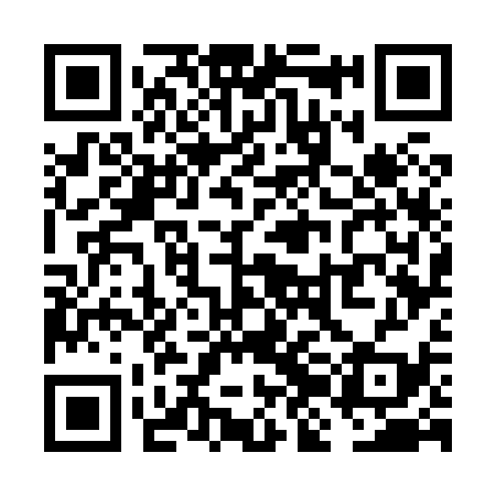 QR code for VJG839
