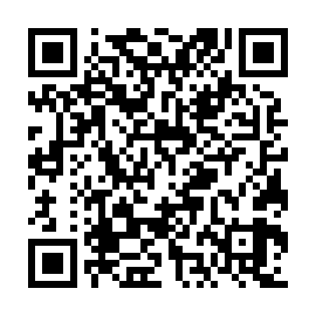 QR code for VJG869