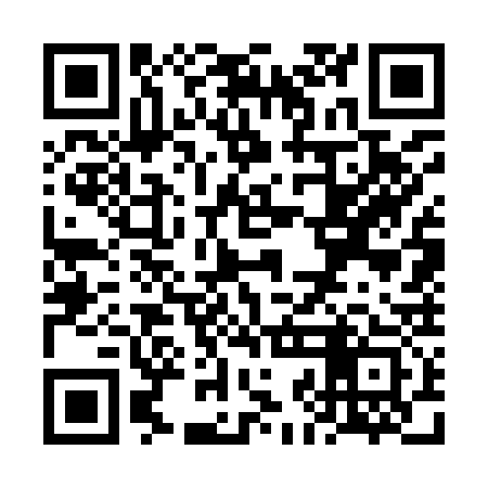 QR code for VJG933