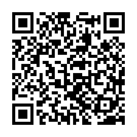 QR code for VJH069