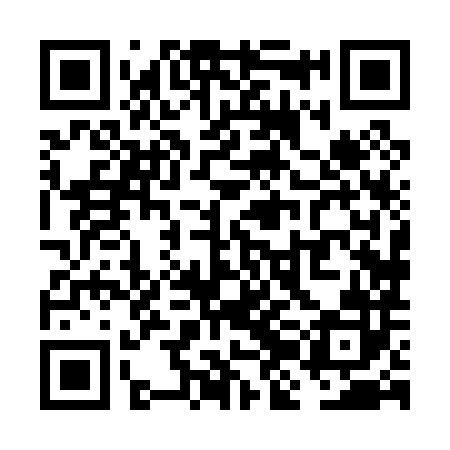 QR code for VJH082