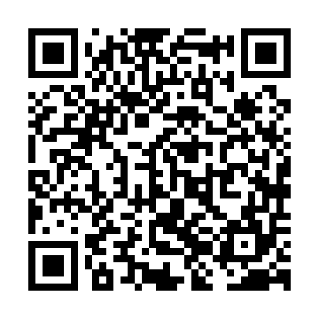 QR code for VJH154