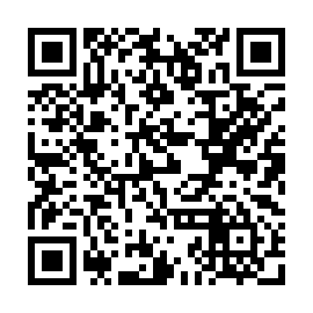 QR code for VJH195