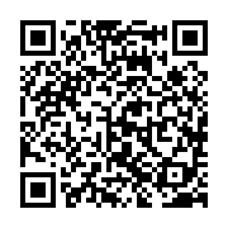 QR code for VJH199