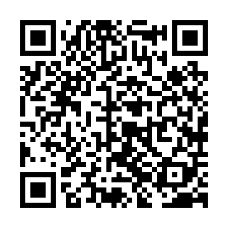 QR code for VJH209