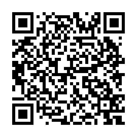 QR code for VJH237