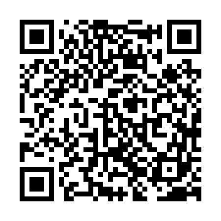 QR code for VJH263