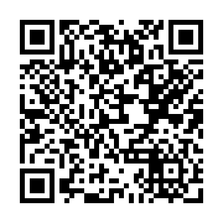 QR code for VJH306