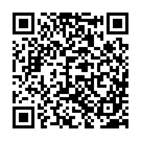 QR code for VJH387