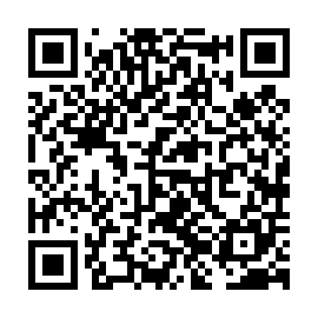 QR code for VJH405