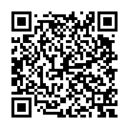 QR code for VJH410