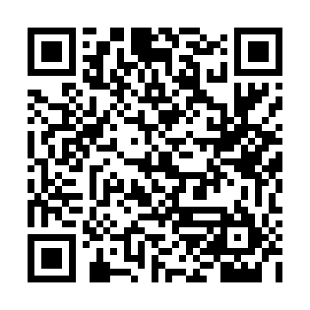 QR code for VJH455