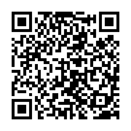 QR code for VJH499