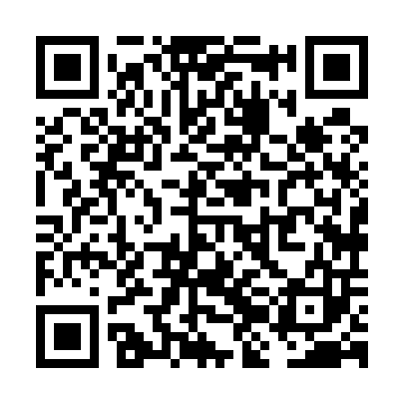 QR code for VJH503