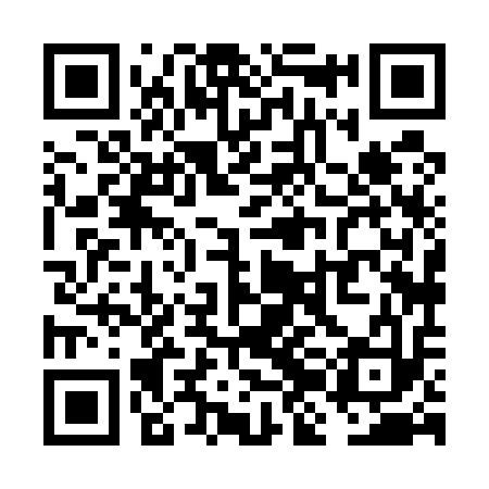 QR code for VJH513
