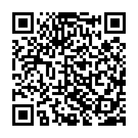 QR code for VJH518