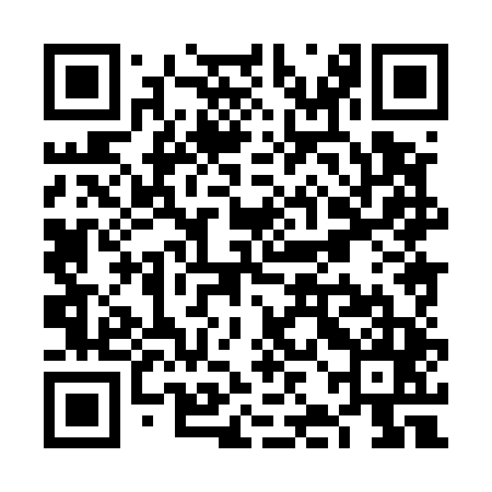 QR code for VJH545