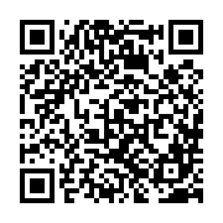 QR code for VJH586