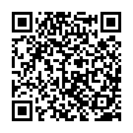 QR code for VJH588