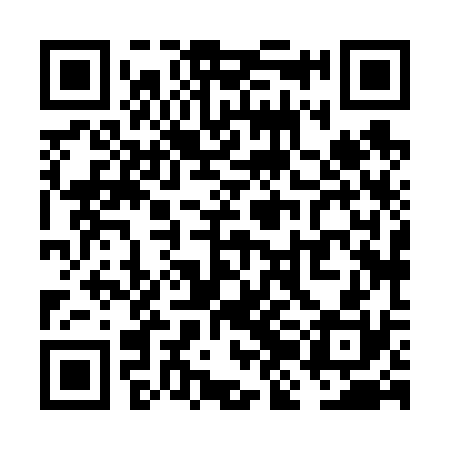 QR code for VJH630