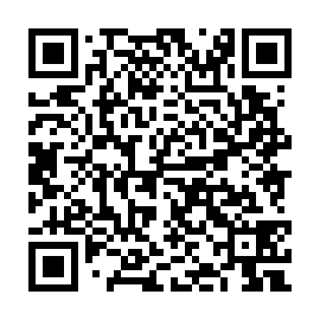 QR code for VJH738
