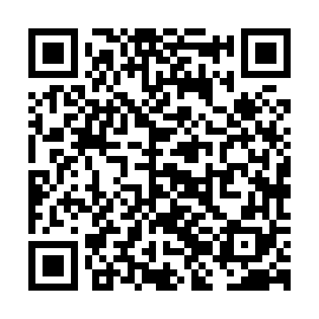 QR code for VJH868