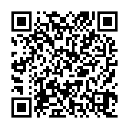 QR code for VJH920