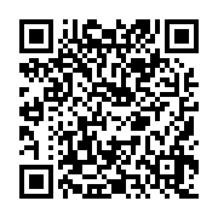 QR code for VJI036