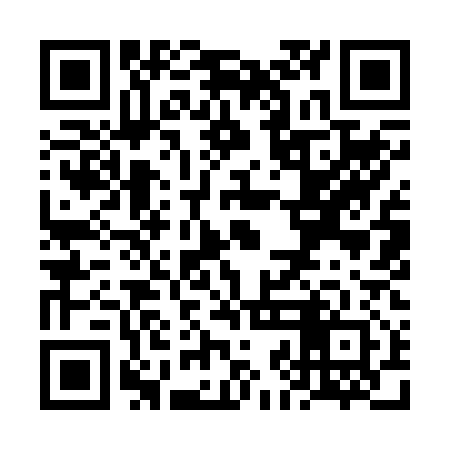 QR code for VJI212