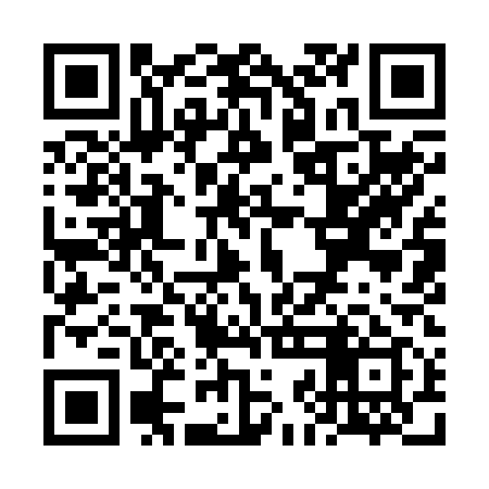 QR code for VJI219