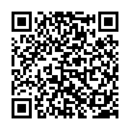 QR code for VJI231