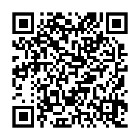 QR code for VJI234