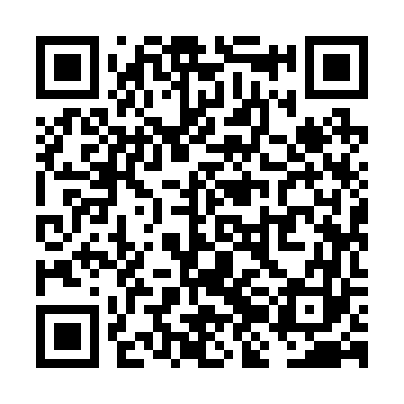 QR code for VJI263