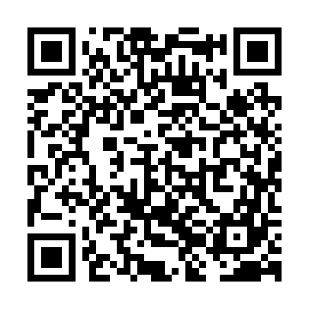 QR code for VJI267