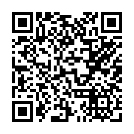 QR code for VJI287