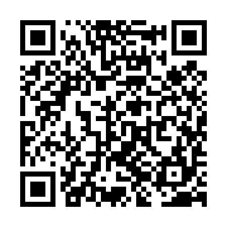 QR code for VJI494