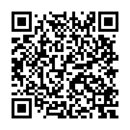 QR code for VJI509