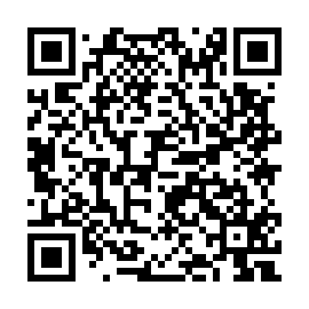 QR code for VJI515