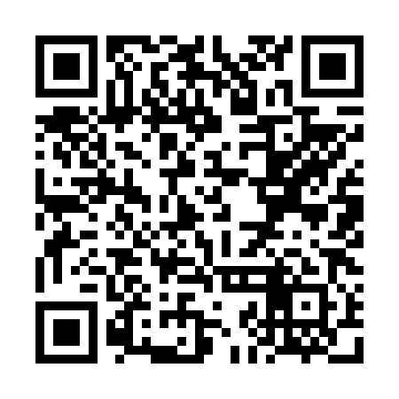 QR code for VJI681