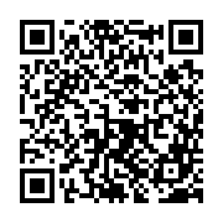 QR code for VJI746