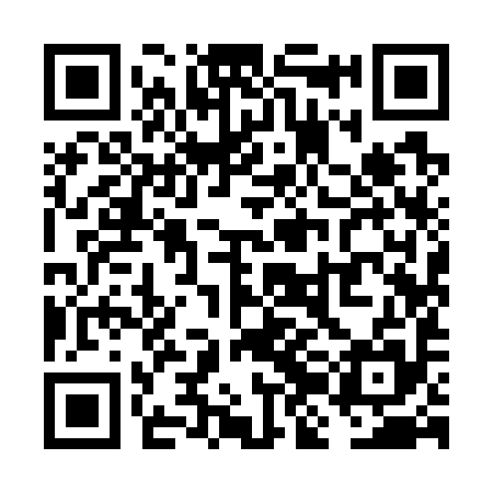 QR code for VJI795