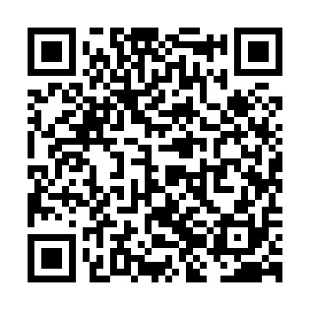 QR code for VJI810