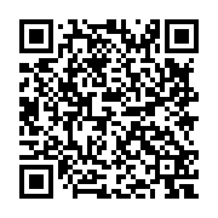 QR code for VJI822