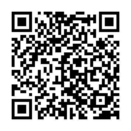 QR code for VJI829