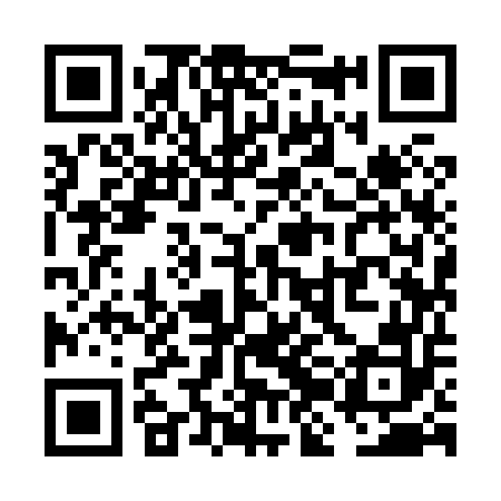 QR code for VJI852