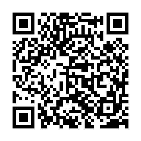 QR code for VJJ012