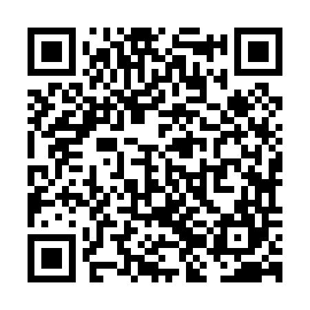 QR code for VJJ044
