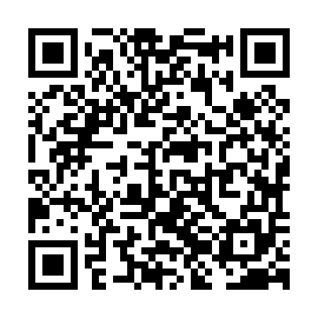QR code for VJJ055